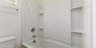 2532 N 149th Avenue Gallery 21