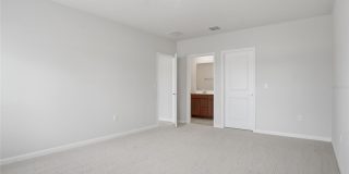 724 CANTABERRY Drive Gallery 14