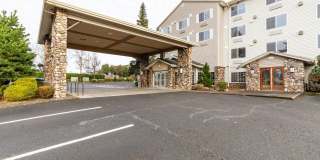 Woodland Flats Gallery 98