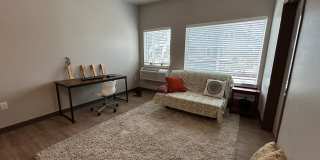 Haven Gallery 31