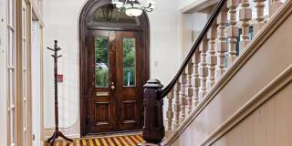 152 N MAIN Street Gallery 27