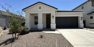 10319 W Harmony Ln Gallery 1