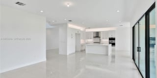 9931 Rising Wing Street ., Palm Beach Gardens, FL 33412 - 2965 Gallery 9