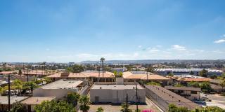 Mission West Lofts Gallery 14