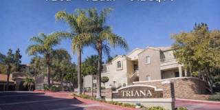 1995 Las Colinas Cir Gallery 1