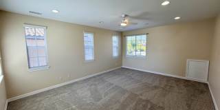 46291 Miner Drive Gallery 38