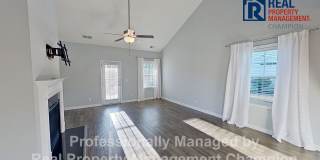 Former Model Home in Popular Grayson Park Gallery 12