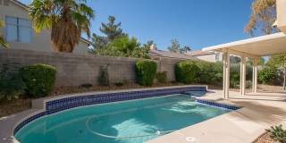 1719 Running Creek Drive Gallery 24