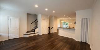 6314 Halsted Avenue Gallery 8
