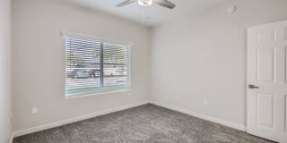 The Villas at Mountain Vista Ranch Gallery 37