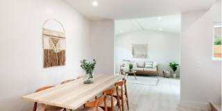 Your Dream Home for Rent Gallery 7