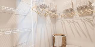 Swiftwater Gallery 17