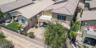 Beautiful Palm Valley Golf Course Home with Casita Gallery 33