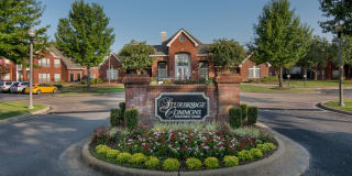 Sturbridge Commons Gallery 35