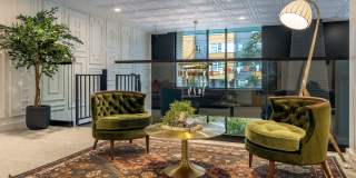Wayfarer Gallery 20