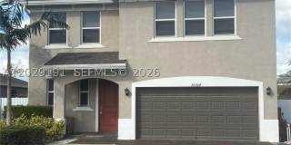 26964 SW 132nd Ct Rd Gallery 1