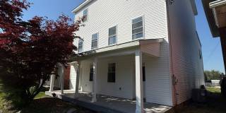 Route 309 Gallery 1