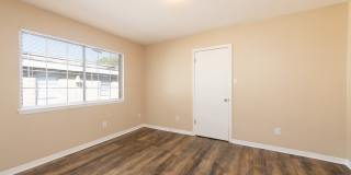 7300 Twin Crest Dr - 201 Gallery 8