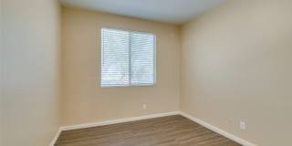 2255 Calistoga Court Gallery 23