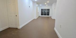 634 E ALLEGHENY Avenue Gallery 8