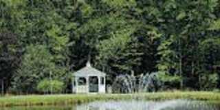 353 SAUNDERS Drive Gallery 5