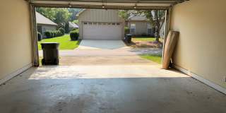 Cozy Condo in Gardens at Gatewood! Gallery 26