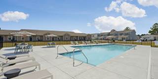 Villas at Carolina Forest Gallery 31