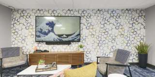 Medicine Lake Apartments Gallery 20
