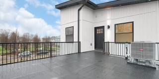 936 Wagner Street Gallery 13