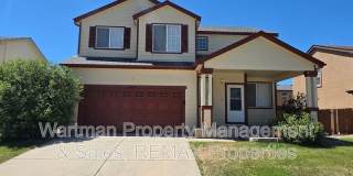 4681 Tetman Ln 4681 Tetman Ln Gallery 1