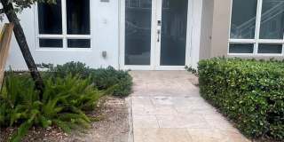 10245 NW 63rd Ter Gallery 1
