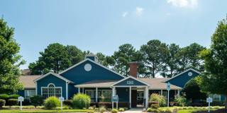 Avenues at Steele Creek Gallery 35