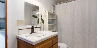 416 Virginia St 416 Virginia St Gallery 79