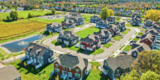 Liberty Reserve Gallery 2