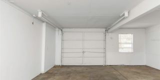 4622 W EL PRADO BOULEVARD Gallery 39