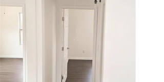 199 Carver Circle NW Gallery 7
