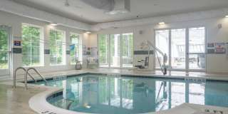 Acclaim at Cary Pointe - 62+ Active Adult Gallery 48