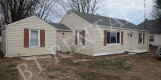 6632 North Mill Street Gallery 1