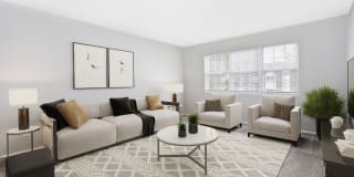 209 at Pickwick Apartments Gallery 10