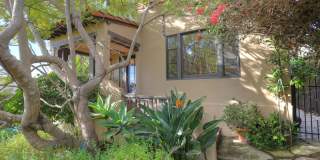 1423 Alta Vista Road Gallery 1