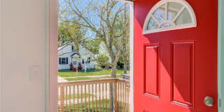 541 Helper Drive Gallery 12