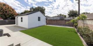 10 W Trafford Street 1/2 Gallery 8