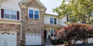 186 Birchwood Dr Gallery 1