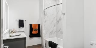 Iconik Bixby Gallery 11