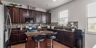 15210 MONTESINO DRIVE Gallery 38