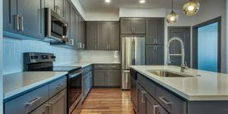 Elevation San Tan Gallery 40