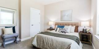 The Strand at Beulah Gallery 52