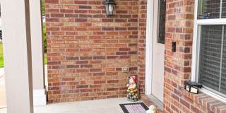 Beautiful Home in Yowell Ranch Gallery 7