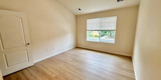 Gorgeous 2 Bedroom/2 Bathroom Condo with NEW FLOORING at Centerra!  Great Location for Commuters! Gallery 19