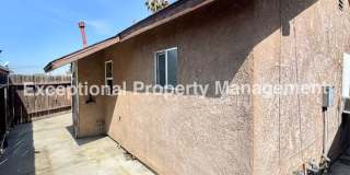 162 S Pershing Ave., Unit C Gallery 4